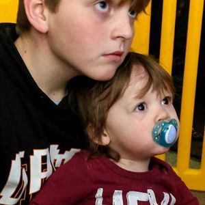 Meet your Posher, Leanne